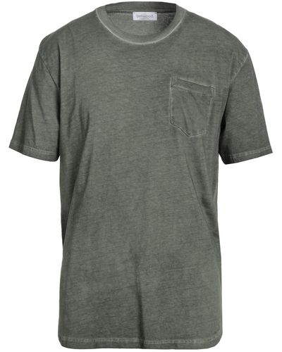Bellwood T-shirt - Gray