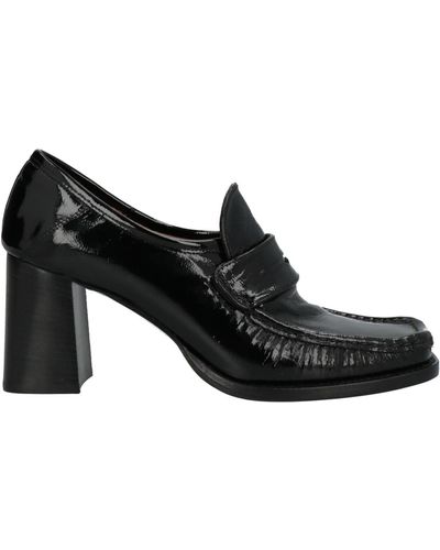 Fabio Rusconi Loafers and moccasins for Women | Online Sale up to 77% off |  Lyst