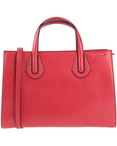 Byblos Handtaschen - Rot