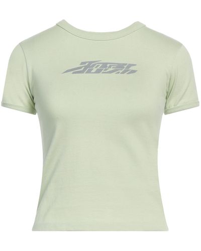 Ambush Camiseta - Verde