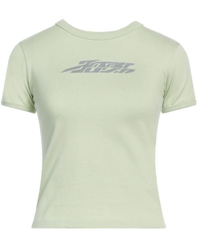 Ambush T-shirt - Verde