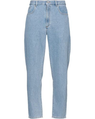 Farah Jeans for Men | Online Sale up to 87% off | Lyst