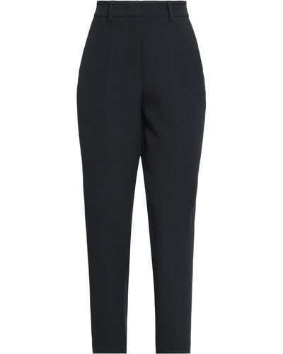 Essentiel Antwerp Capri and cropped trousers for Women | Online Sale up ...