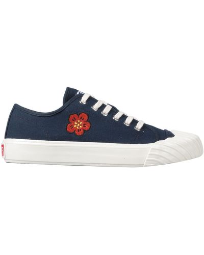 Zapatillas KENZO de mujer Rebajas en l nea hasta el 68 de