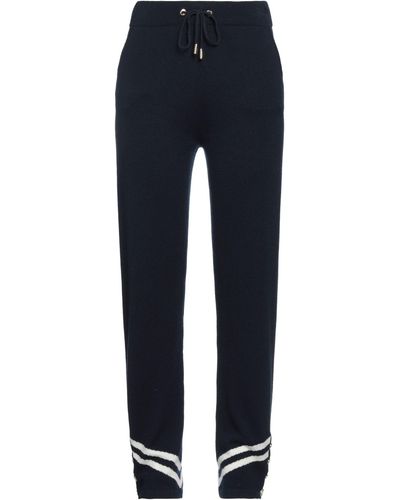 Max & Moi Trousers - Blue