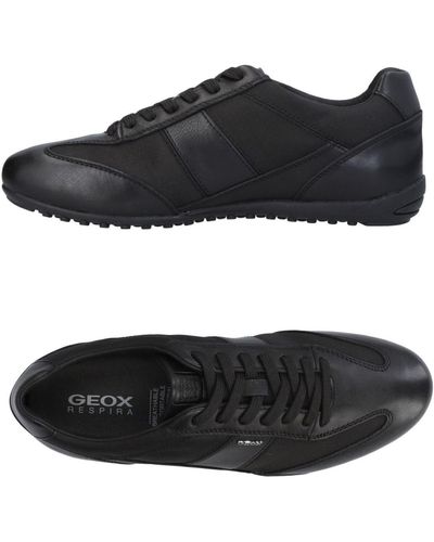 Geox Sneakers for Men | Online Sale up to 81% off | Lyst - Page 2