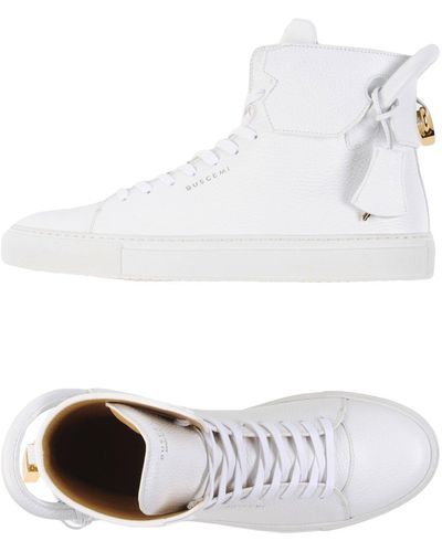 Collections | Buscemi