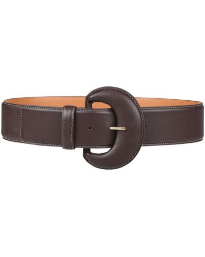 maison boinet belt