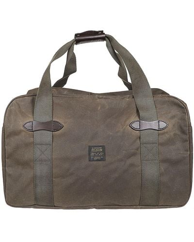 Filson Valise - Marron