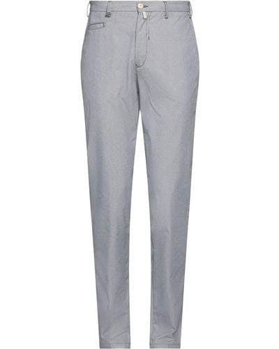 Barbati Pants - Gray