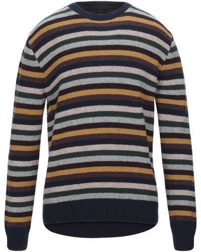 Pepe Jeans Jumper - Blue