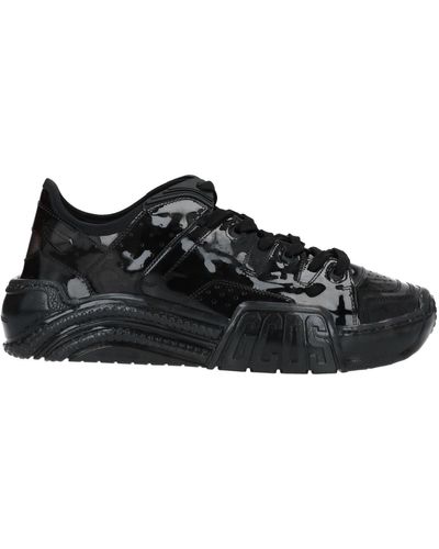 Gcds Sneakers - Black