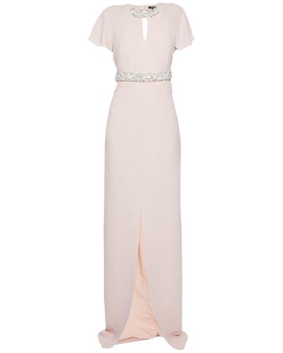 Raoul clothing website sale