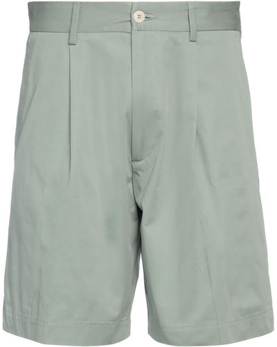 Costumein Shorts & Bermuda Shorts - Green
