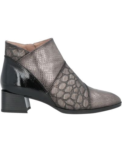 Overlevelse kylling Tremble Hispanitas Shoes for Women | Online Sale up to 47% off | Lyst