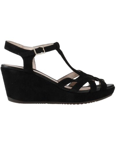 Stonefly PARKY 18 Oro - Zapatos Sandalias Mujer 110,00 €