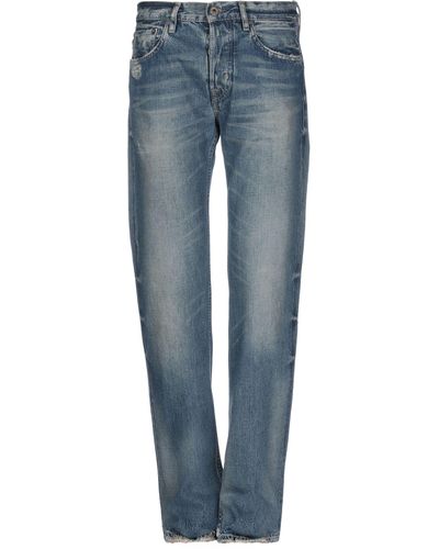 https://cdna.lystit.com/400/500/tr/photos/yoox/483f4da1/polo-ralph-lauren-Blue-Denim-Pants.jpeg