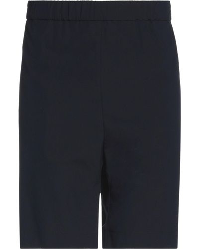 Brian Dales Shorts & Bermuda Shorts - Blue