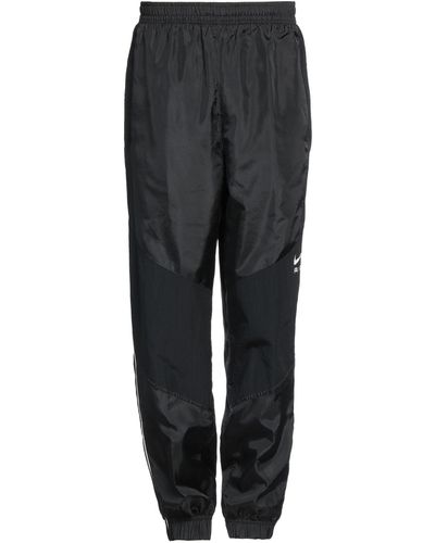 Nike Hose - Grau