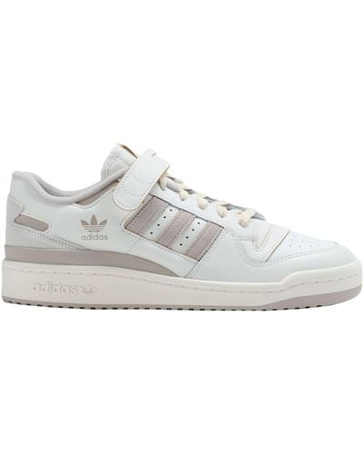 adidas Originals Sneakers - Weiß