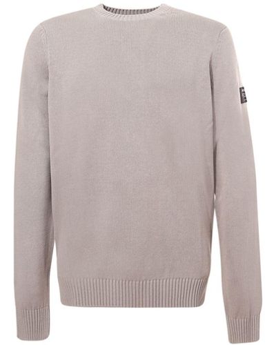 Ecoalf Pullover - Pink