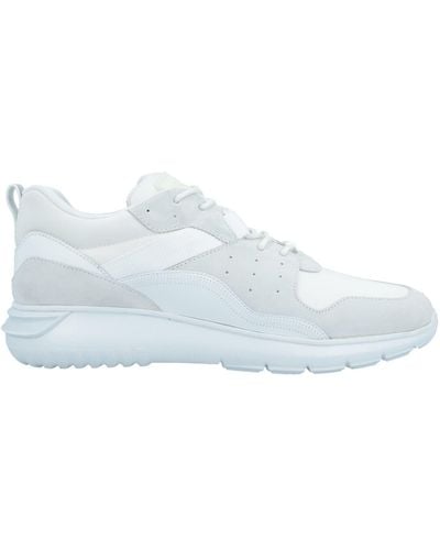 Hogan Sneakers - Bianco