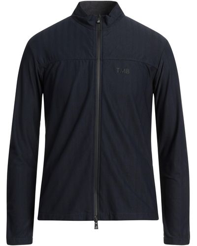 Tombolini Sweat-shirt - Bleu