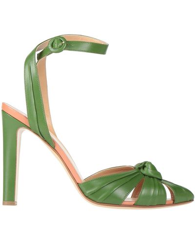 Francesco Russo Pump shoes for Women | Online Sale up to 81% off | Lyst
