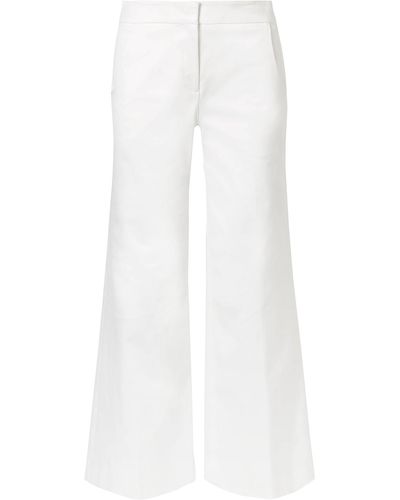 Derek Lam Pants, Slacks and Chinos for Women | Online Sale up to 86% ...