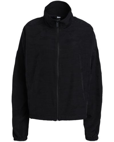 DKNY Jacket - Black