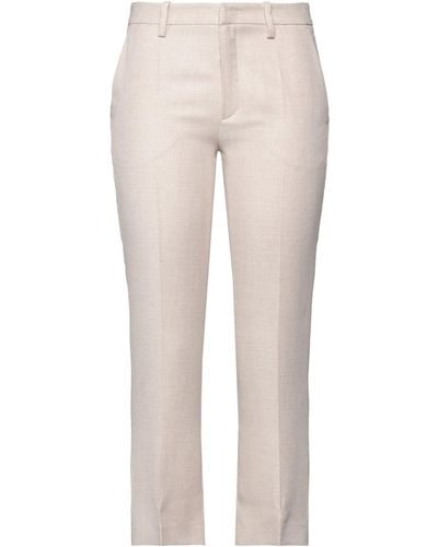 Sly010 Trousers - White