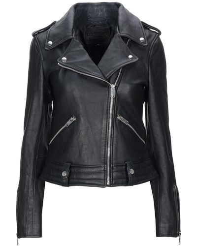 Bolongaro Trevor Jackets for Women | Online Sale up to 74% off | Lyst