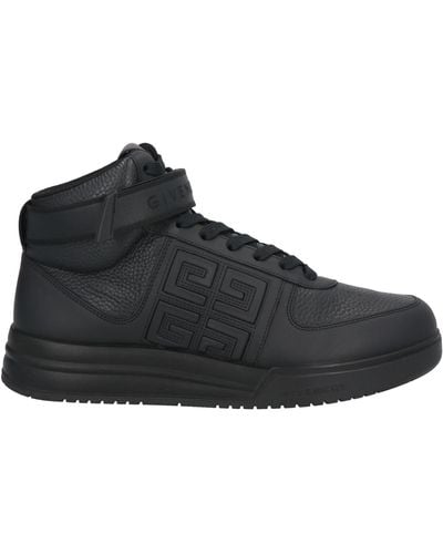 Givenchy Sneakers - Noir