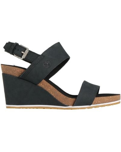 Timberland Heels for Women | Online Sale up to 60% off | Lyst UK