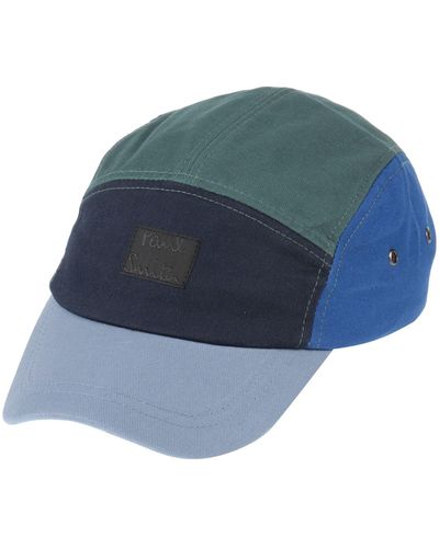 PS by Paul Smith Hat - Blue
