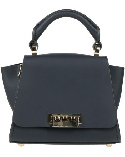 Zac posen hotsell bags sale