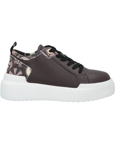 ogtony sneakers