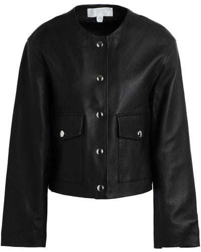 ARKET Jackets for Women | Online Sale up to 58% off | Lyst