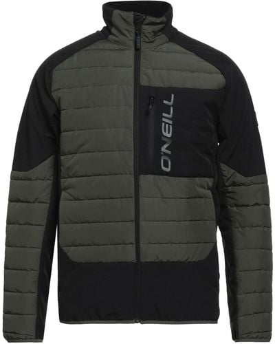 O'neill Sportswear Jacket - Black