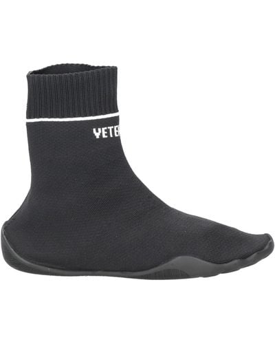 Vetements sock sale boots sale