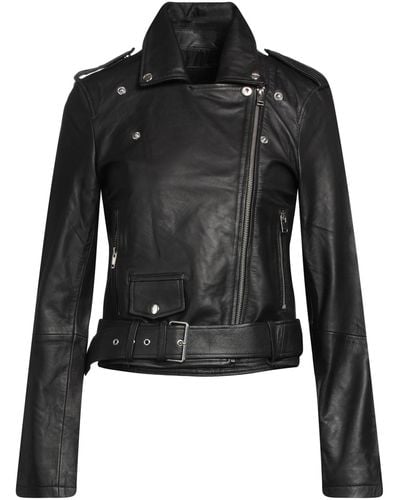Bolongaro Trevor Jackets for Women | Online Sale up to 82% off | Lyst