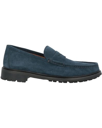 Mercanti Fiorentini Shoes for Men | Online Sale up to 57% off | Lyst