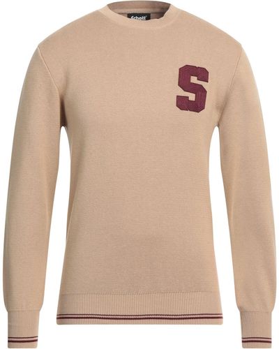 Maglione Uomo Perfecto Brand By Schott NYC | Pullover - 14
