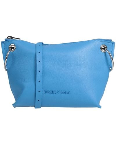 Bimba Y Lola Bags for Women | Online Sale up to 84% off | Lyst