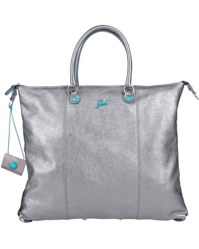 Gabs Tote bags for Women | Online Sale up to 82% off | Lyst - Page 3