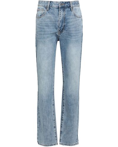 Guess Jeans for Men | Online Sale up to 77% off | Lyst UK