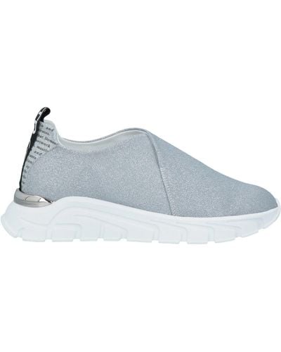 Tosca Blu Sneakers - Gray