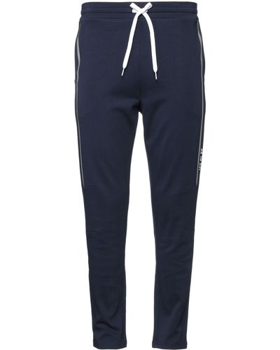 Ice Play Trouser - Blue