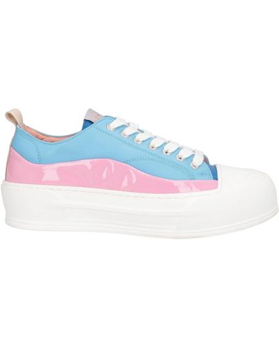 Lemarè Sneakers for Women | Online Sale up to 81% off | Lyst