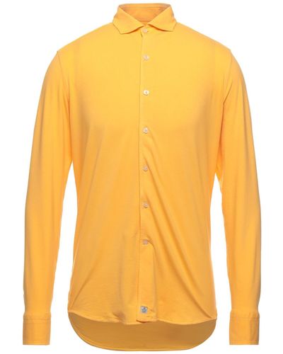 Sonrisa Shirt - Multicolour